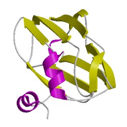 Image of CATH 5dc2A02