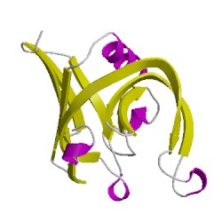 Image of CATH 5dc2A03