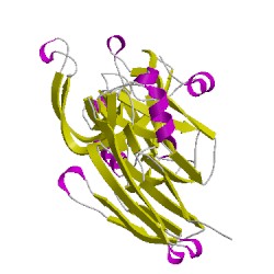 Image of CATH 5dc2B