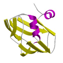 Image of CATH 5dc2B02