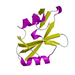 Image of CATH 5dc4A