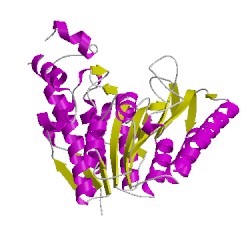 Image of CATH 5dc5A