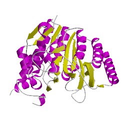 Image of CATH 5dc5B