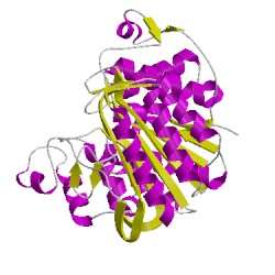 Image of CATH 5dc6A00
