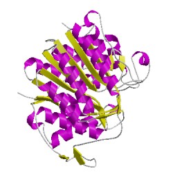 Image of CATH 5dc6B