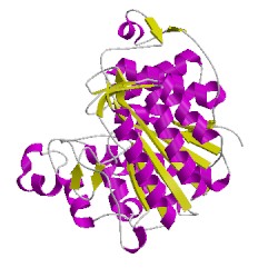 Image of CATH 5dc7A