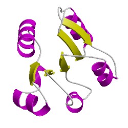 Image of CATH 5dclB00