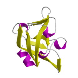 Image of CATH 5dcqD01