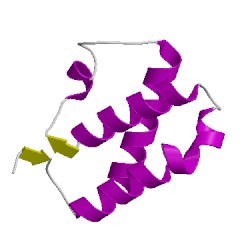 Image of CATH 5dcqD02