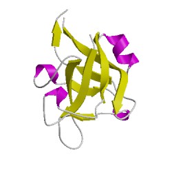 Image of CATH 5dcqE01