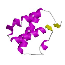 Image of CATH 5dcqE02
