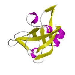 Image of CATH 5dcqF01