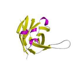 Image of CATH 5dd5H01
