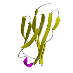 Image of CATH 5dd5H02