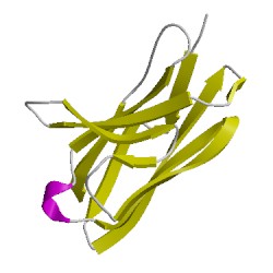 Image of CATH 5dd5L01