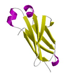 Image of CATH 5dd5L02