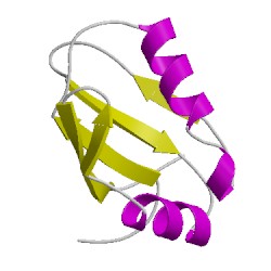 Image of CATH 5ddoC00