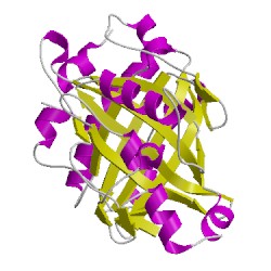 Image of CATH 5de0A