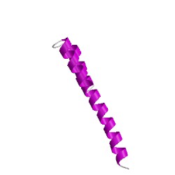 Image of CATH 5decA02