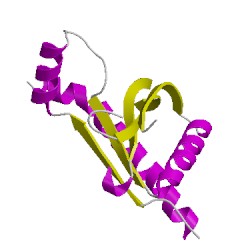 Image of CATH 5decB01