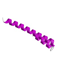 Image of CATH 5decC02