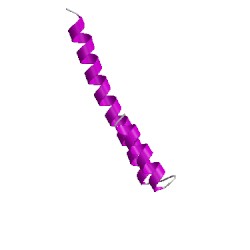 Image of CATH 5decD02