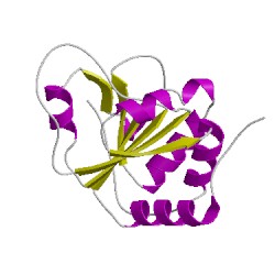 Image of CATH 5deiC02