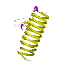 Image of CATH 5demA01