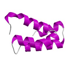 Image of CATH 5demA02