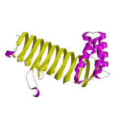 Image of CATH 5demD