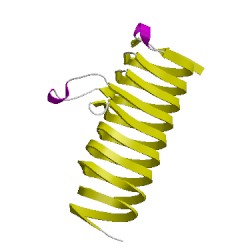 Image of CATH 5depA01