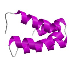 Image of CATH 5depA02