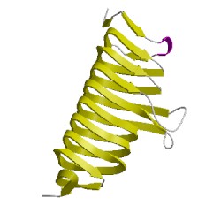 Image of CATH 5depB01