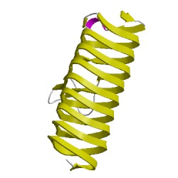 Image of CATH 5depC01