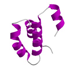 Image of CATH 5depC02