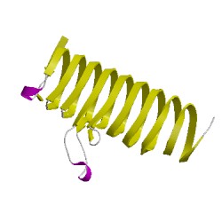 Image of CATH 5depD01