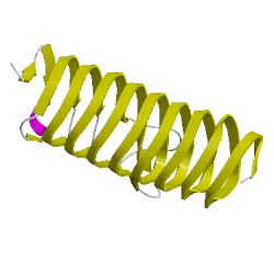 Image of CATH 5depE01