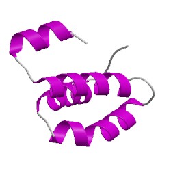Image of CATH 5depE02