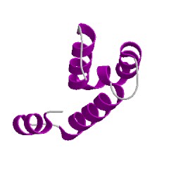Image of CATH 5depF02