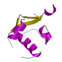 Image of CATH 5deqA02