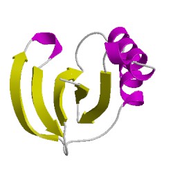 Image of CATH 5dewA01