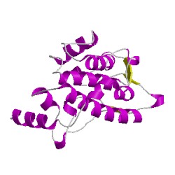 Image of CATH 5dewA02