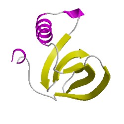 Image of CATH 5dewB01