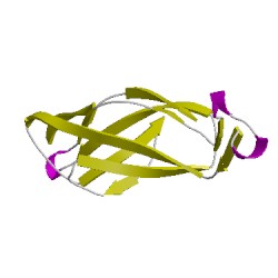 Image of CATH 5dezA01