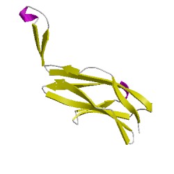 Image of CATH 5dezB01