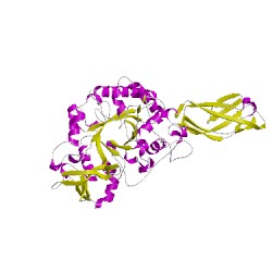 Image of CATH 5df0A