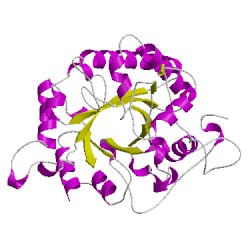 Image of CATH 5df0A02