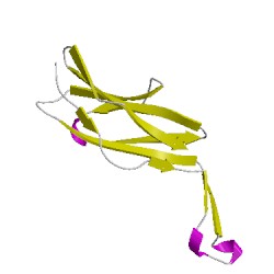 Image of CATH 5df0B01