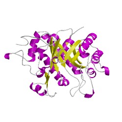 Image of CATH 5df0B02