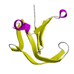Image of CATH 5df0B03